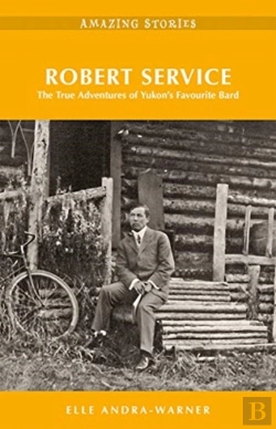 Bertrand.pt - Robert Service