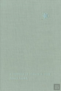 Bertrand.pt - Robert Seydel: A Picture Is Always A Book