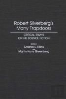 Robert Silverberg'S Many Trapdoors