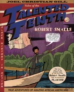 Bertrand.pt - Robert Smalls