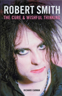 Bertrand.pt - Robert Smith