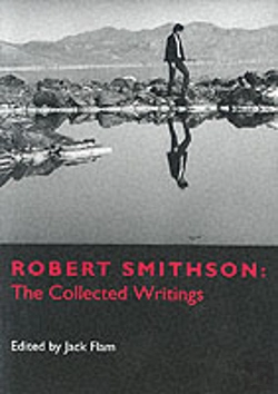Bertrand.pt - Robert Smithson
