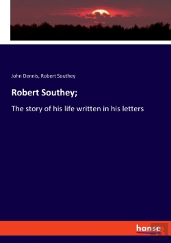 Bertrand.pt - Robert Southey;