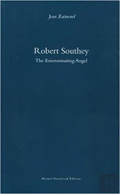 Robert Southey ; The Exterminating Angel