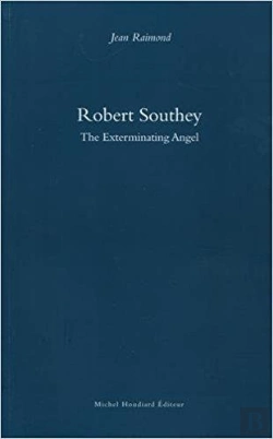 Bertrand.pt - Robert Southey ; The Exterminating Angel