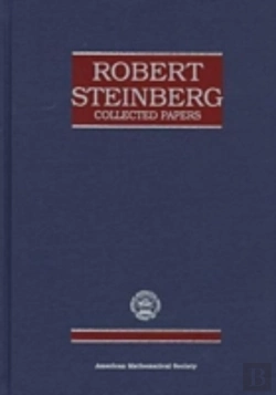 Bertrand.pt - Robert Steinberg Collected Papers
