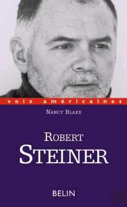 Bertrand.pt - Robert Steiner
