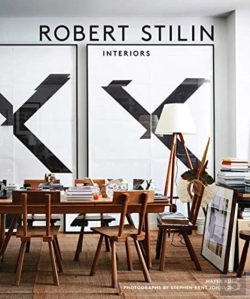 Bertrand.pt - Robert Stilin: Interiors