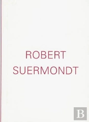 Robert Suermondt