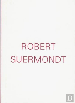 Bertrand.pt - Robert Suermondt