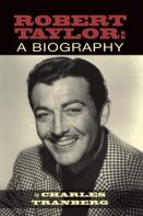 Robert Taylor