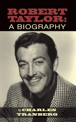 Bertrand.pt - Robert Taylor