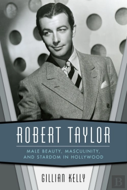 Bertrand.pt - Robert Taylor