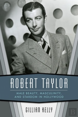 Bertrand.pt - Robert Taylor