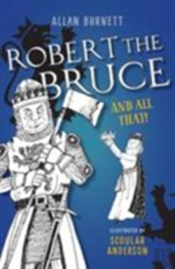 Bertrand.pt - Robert The Bruce And All That
