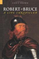 Robert The Bruce