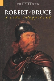 Robert The Bruce