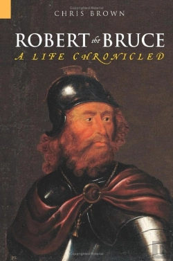Bertrand.pt - Robert The Bruce