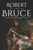 Robert The Bruce
