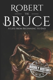 Robert The Bruce