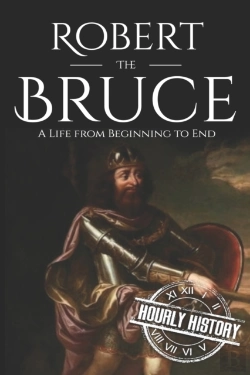 Bertrand.pt - Robert The Bruce