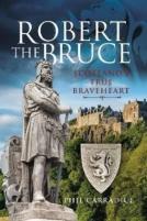 Robert The Bruce