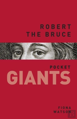 Bertrand.pt - Robert The Bruce: Pocket Giants