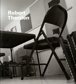 Bertrand.pt - Robert Therrien