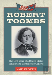 Robert Toombs