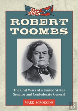 Bertrand.pt - Robert Toombs