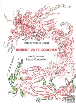 Bertrand.pt - Robert, Va Te Coucher