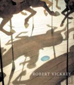 Bertrand.pt - Robert Vickrey