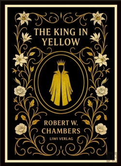 Bertrand.pt - Robert W Chambers The King In Yellow Eng