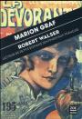 Robert Walser, Lecteur De Petits Romans Sentimentaux Français ; Essai Accompagné De Trois Inédits De Robert Welser