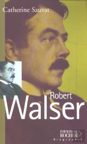 Robert Walser