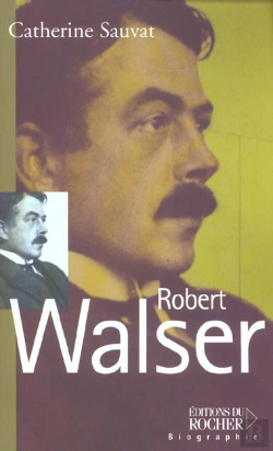 Bertrand.pt - Robert Walser