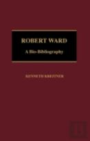 Robert Ward