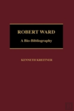 Bertrand.pt - Robert Ward
