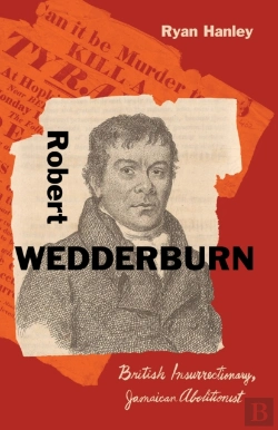 Bertrand.pt - Robert Wedderburn