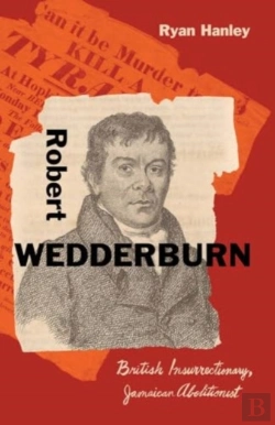Bertrand.pt - Robert Wedderburn