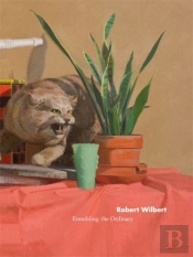 Robert Wilbert