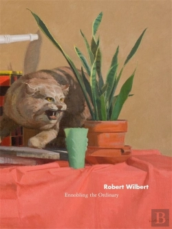 Bertrand.pt - Robert Wilbert