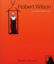 Robert Wilson