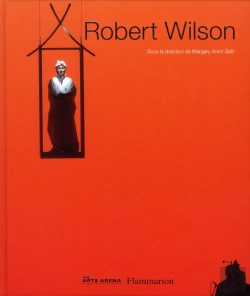 Bertrand.pt - Robert Wilson