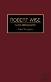Robert Wise