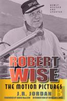 Robert Wise