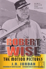 Robert Wise