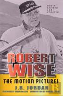 Robert Wise