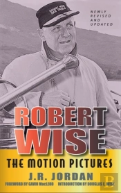 Robert Wise