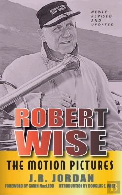 Bertrand.pt - Robert Wise
